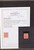 Kavel 2427 (51)