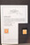 Kavel 2427 (60)
