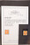 Kavel 2427 (64)