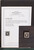 Kavel 2427 (67)