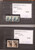 Kavel 2427 (71)