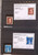 Kavel 2427 (82)