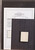 Kavel 2427 (86)