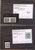 Kavel 2427 (91)