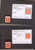 Kavel 2427 (97)