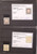 Kavel 2427 (100)