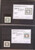 Kavel 2427 (101)
