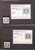 Kavel 2427 (102)