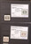 Kavel 2427 (106)