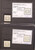 Kavel 2427 (108)