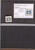 Kavel 2427 (115)