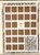 Kavel 2428 (3)