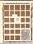 Kavel 2428 (4)