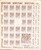 Kavel 2428 (7)
