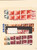 Kavel 2428 (10)