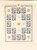 Kavel 2428 (11)