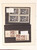 Kavel 2428 (14)