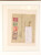 Kavel 2428 (19)