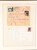 Kavel 2428 (20)