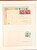 Kavel 2428 (22)