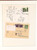 Kavel 2428 (25)