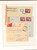 Kavel 2428 (26)