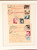 Kavel 2428 (28)