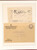 Kavel 2428 (29)