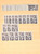 Kavel 2428 (33)