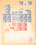 Kavel 2428 (53)