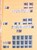 Kavel 2428 (64)
