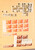 Kavel 2428 (71)