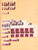 Kavel 2428 (72)