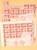 Kavel 2428 (89)