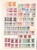 Kavel 2428 (95)