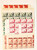 Kavel 2428 (98)
