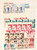 Kavel 2428 (102)