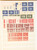 Kavel 2428 (106)