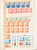 Kavel 2428 (111)