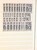 Kavel 2428 (112)