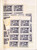 Kavel 2428 (113)