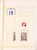 Kavel 2428 (117)