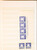 Kavel 2428 (122)