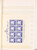 Kavel 2428 (123)