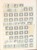 Kavel 2428 (132)