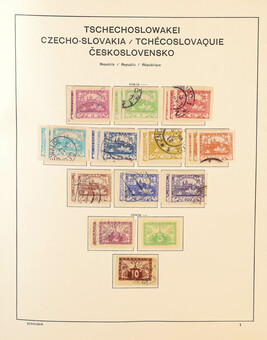Kavel 2144
