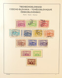 Kavel 2144