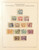 Kavel 2144 (2)