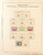 Kavel 2144 (3)