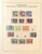 Kavel 2144 (4)
